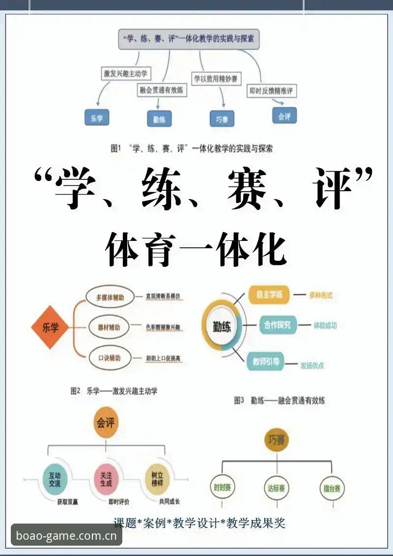 博澳体育平台安全性深度分析：新手必备的全面评测与操作指南