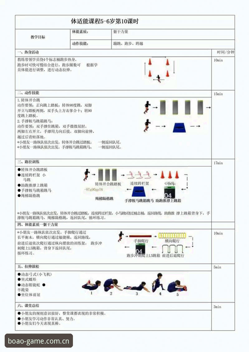 博澳体育平台操作教程：从入门到精通的技术评测指南